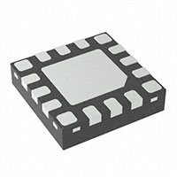 SI4709-B-GMR-Silicon LabsƵ